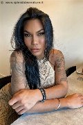 Foto Mandy Asiatica Annunci Trans Como - 34