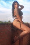 Foto Mandy Asiatica Annunci Trans Como - 59