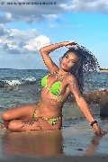 Foto Mandy Asiatica Annunci Trans Como - 8