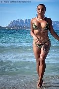 Foto Mandy Asiatica Annunci Trans Como - 10