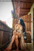 Foto Mandy Asiatica Annunci Trans Como - 108