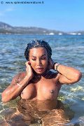 Foto Mandy Asiatica Annunci Trans Como - 50