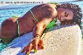 Foto Mandy Asiatica Annunci Trans Como - 55