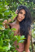 Foto Mandy Asiatica Annunci Trans Como - 38