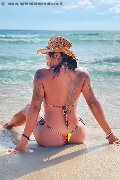 Foto Mandy Asiatica Annunci Trans Como - 49