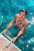 Foto Mandy Asiatica Annunci Trans Como - 54