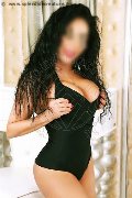 Foto Manola Annunci Girl Trieste - 33