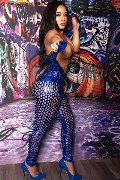 Foto Manuela Bella Annunci Trans Termoli - 11