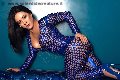 Foto Manuela Bella Annunci Trans Termoli - 9