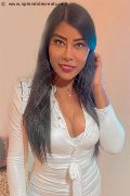 Foto Manuela Padovany Annunci Trans Roma - 39