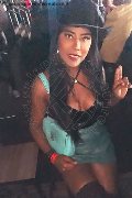 Foto Manuela Padovany Annunci Trans Roma - 33