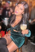 Foto Manuela Padovany Annunci Trans Roma - 34