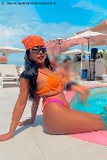 Foto Manuela Padovany Annunci Trans Roma - 31