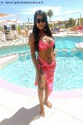 Foto Manuela Padovany Annunci Trans Roma - 30