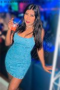 Foto Manuela Padovany Annunci Trans Roma - 9
