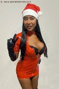 Foto Manuela Padovany Annunci Trans Roma - 58