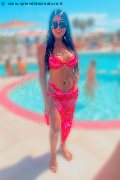 Foto Manuela Padovany Annunci Trans Roma - 11