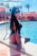 Foto Manuela Padovany Annunci Trans Roma - 12