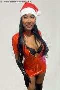 Foto Manuela Padovany Annunci Trans Roma - 60