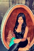 Foto Manuela Padovany Annunci Transescort Roma - 43