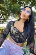 Foto Manuella Annunci Trans Torino - 83