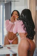 Foto Manuella Annunci Trans Torino - 100