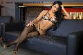 Foto Manuella Annunci Trans Torino - 73