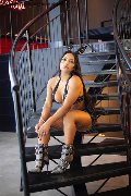 Foto Manuella Annunci Trans Torino - 75