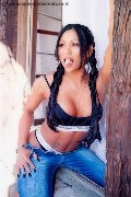 Foto Manuella Annunci Trans Torino - 87
