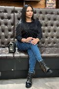 Foto Manuella Annunci Trans Torino - 84