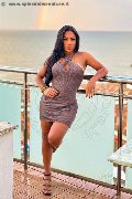 Foto Manuella Annunci Trans Torino - 24