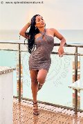 Foto Manuella Annunci Trans Torino - 25