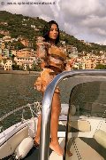 Foto Manuella Annunci Trans Torino - 23