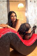 Foto Mara Annunci Escort Roma - 17
