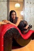 Foto Mara Annunci Escort Roma - 10