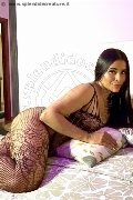 Foto Mara Annunci Girl Roma - 16