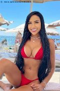 Foto Marcela Brasiliana Annunci Escort Terni - 2