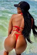 Foto Marcela Brasiliana Annunci Escort Terni - 1