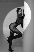 Foto Marcela Brasiliana Annunci Escort Terni - 28