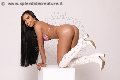 Foto Marcela Brasiliana Annunci Escort Terni - 32