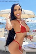 Foto Marcela Brasiliana Annunci Escort Terni - 3