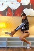 Foto Marcella Pops Annunci Trans Ponte Chiasso - 219
