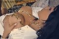 Foto Marcella Pops Annunci Trans Ponte Chiasso - 386