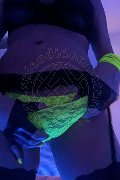 Foto Marcella Pops Annunci Trans Ponte Chiasso - 293