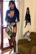 Foto Marcella Pops Annunci Trans Ponte Chiasso - 244
