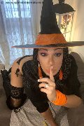 Foto Marcella Pops Annunci Trans Ponte Chiasso - 179