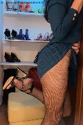 Foto Marcella Pops Annunci Trans Ponte Chiasso - 275