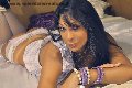 Foto Marcella Pops Annunci Trans Ponte Chiasso - 524