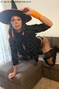 Foto Marcella Pops Annunci Trans Ponte Chiasso - 176