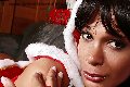Foto Marcella Pops Annunci Trans Ponte Chiasso - 42
